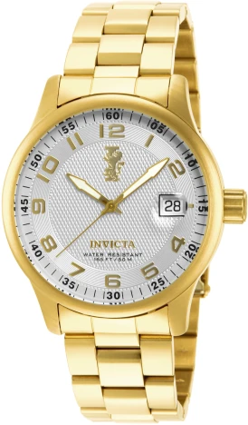 Force model 14959 | Invictawatch