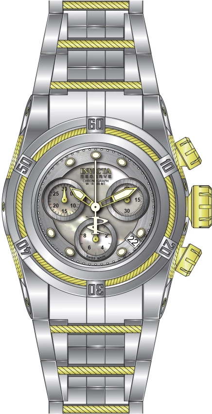 z*1様 LRG ライフジャケット Lサイズ グレー/イエロー Reserve model 15273 | Invictawatch