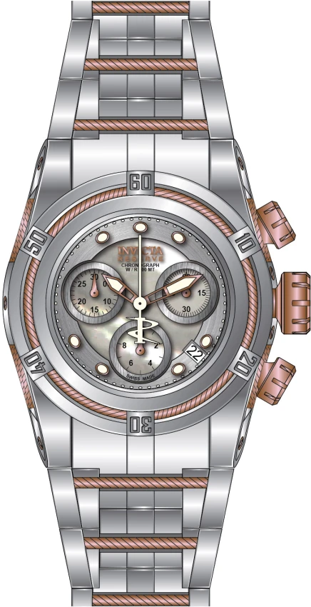 Reserve model 15274 | Invictawatch