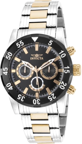 Specialty model 15363 | Invictawatch