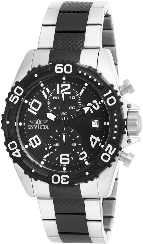 Pro Diver model 15421 | Invictawatch