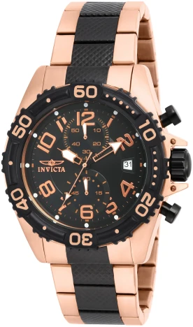 Pro Diver model 15423 | Invictawatch
