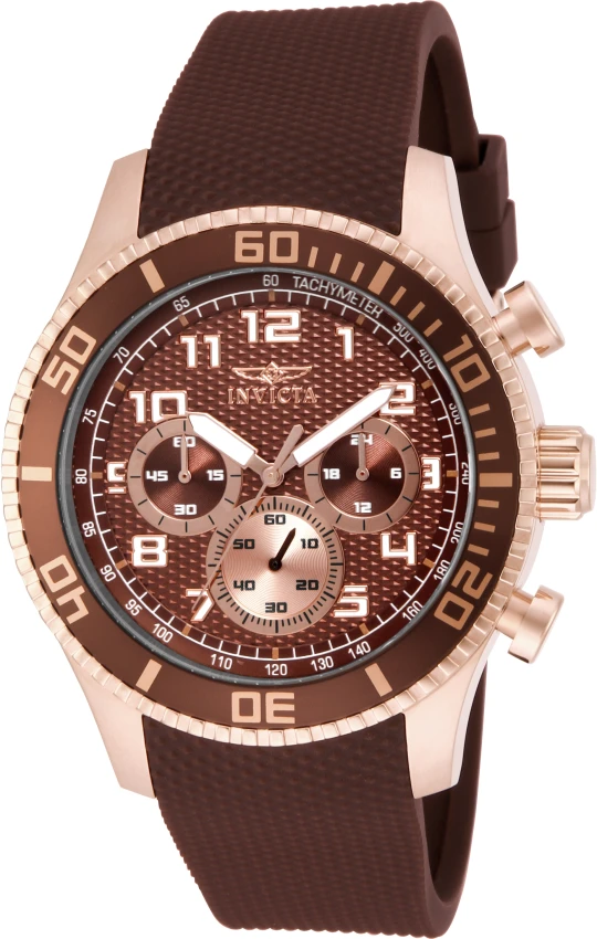 オリベ Specialty model 15427 | Invictawatch