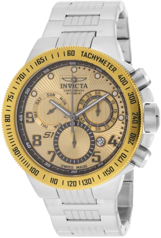 S1 Rally model 15446 | Invictawatch