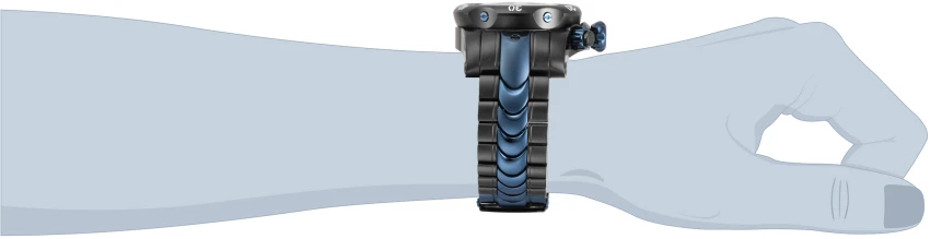 Venom model 15461 | Invictawatch