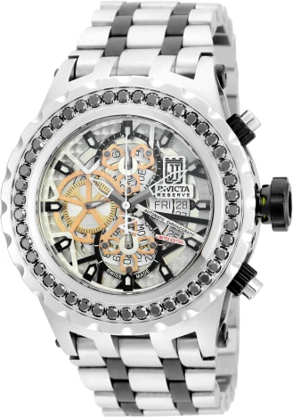 Jason Taylor model 15495 | Invictawatch
