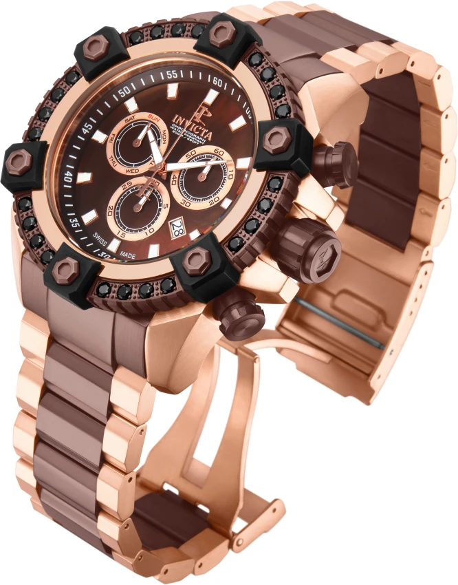 Reserve model 15534 | Invictawatch