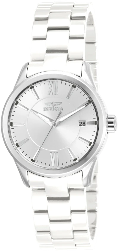 Ceramics model 15536 | Invictawatch