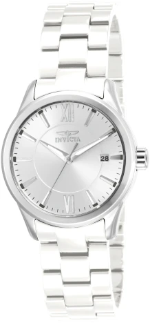 Ceramics model 15536 | Invictawatch