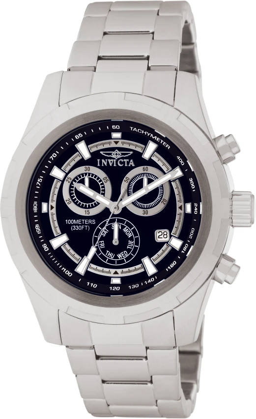 Specialty model 1559 | Invictawatch
