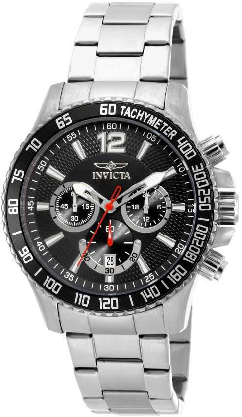 Specialty model 15609 | Invictawatch