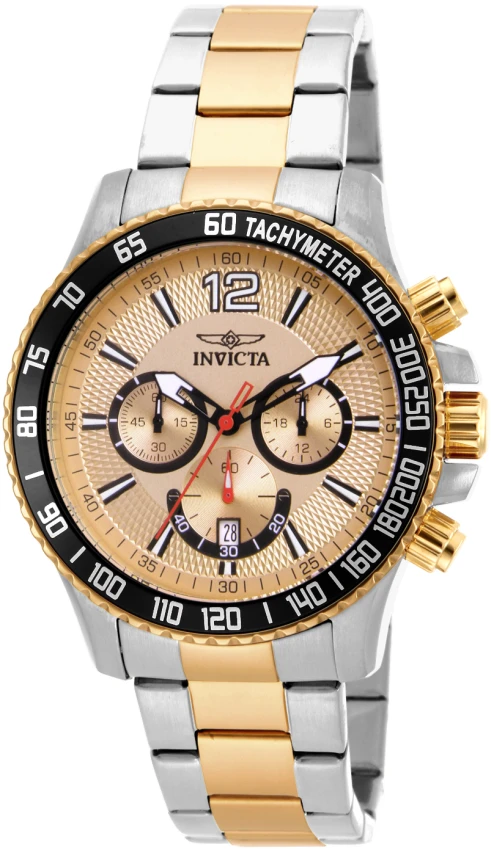 Specialty model 15613 | Invictawatch