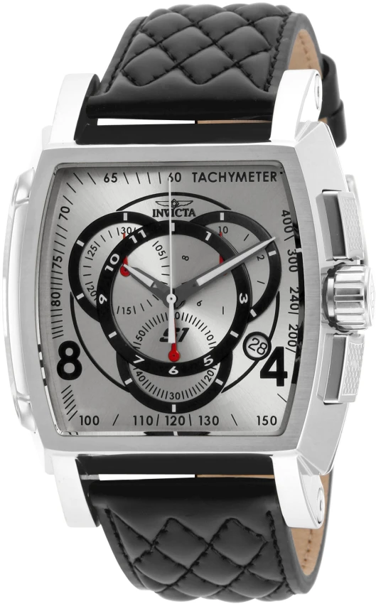 S1 Rally model 15789 | Invictawatch