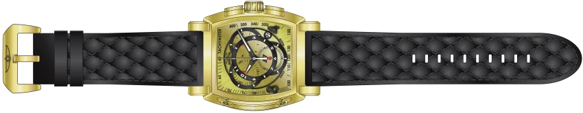 S1 Rally model 15794 | Invictawatch