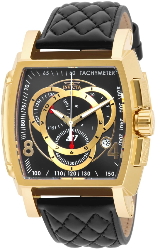 S1 Rally model 15796 | Invictawatch