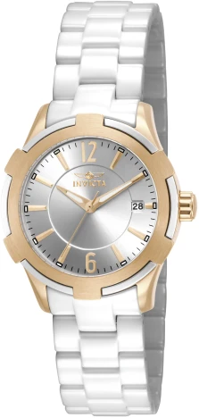 Ceramics model 15832 | Invictawatch