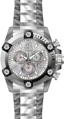 Reserve model 15834 | Invictawatch