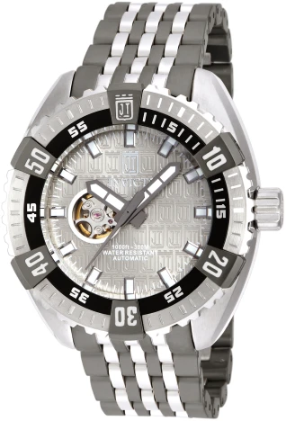 Jason Taylor model 15885 | Invictawatch