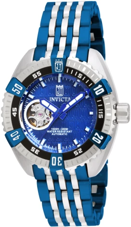 Jason Taylor model 15888 | Invictawatch