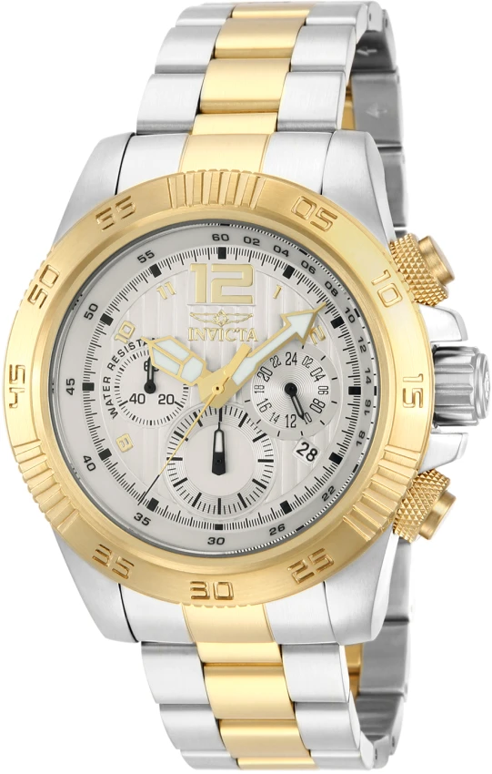 Speedway model 15898 | Invictawatch
