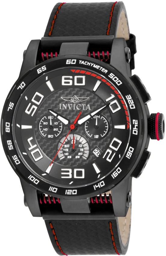 IVE RADICAL ENSEMBLE of 15th ANNIVERSAR… S1 Rally model 15905 | Invictawatch