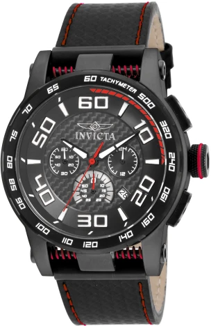 S1 Rally model 15905 | Invictawatch