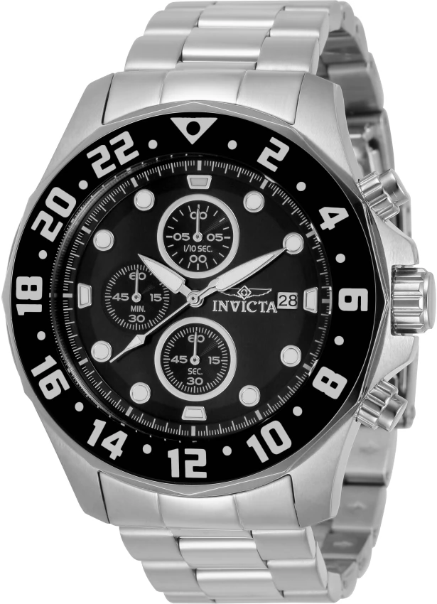 Specialty model 15938 | Invictawatch