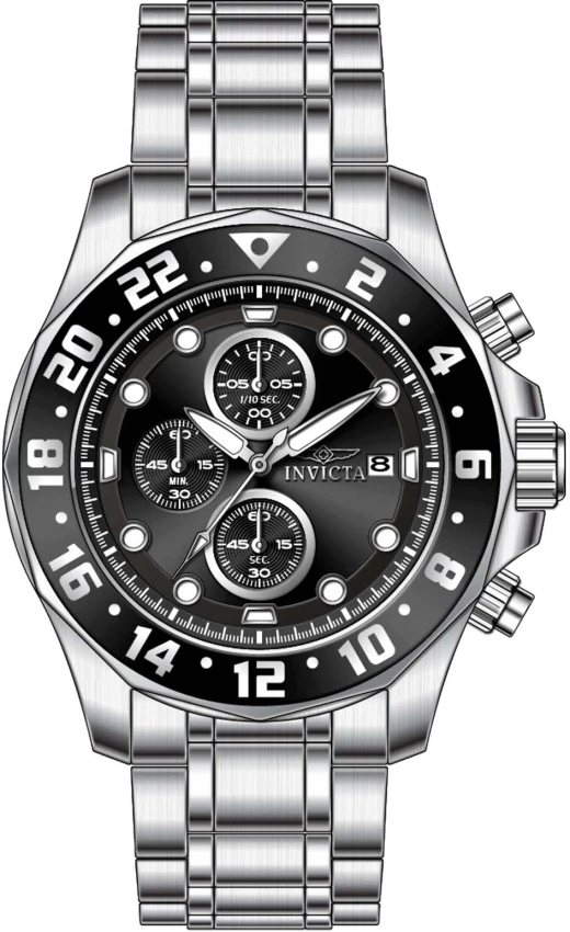 Specialty model 15938 | Invictawatch