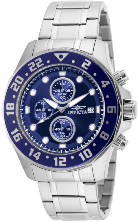 Specialty model 15939 | Invictawatch