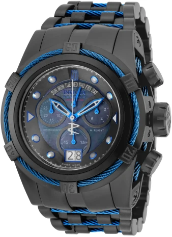 catalogshot_m.webp?1759088812