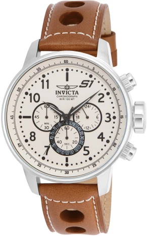 S1 Rally model 15794 | Invictawatch