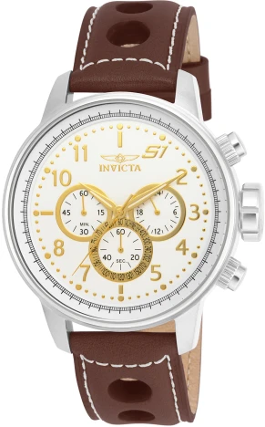 70Wセロポリ30、4巻入り　白帯 S1 Rally model 27930 | Invictawatch