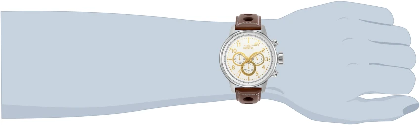 S1 Rally model 16010 | Invictawatch