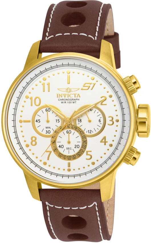 S1 Rally model 16011 | Invictawatch