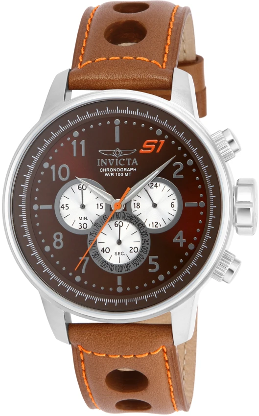 S1 Rally model 16015 | Invictawatch