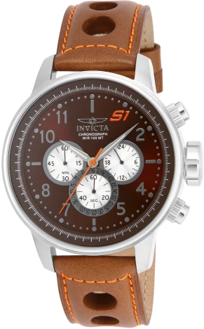 S1 Rally model 27930 | Invictawatch