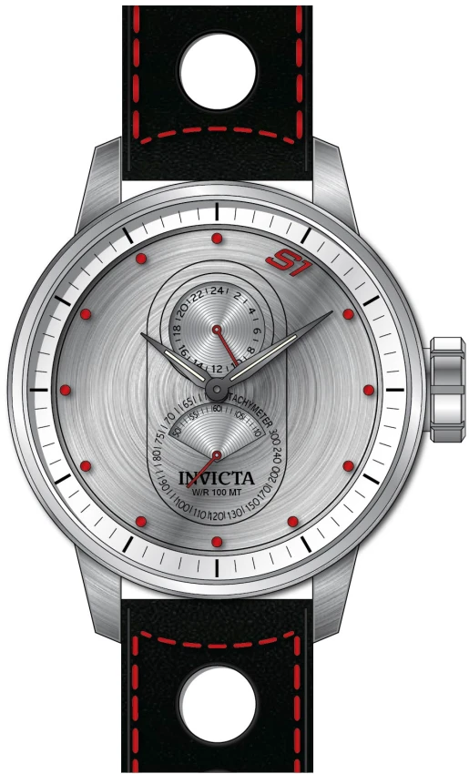 その他 Rea S1 S1 Rally model 16019 | Invictawatch