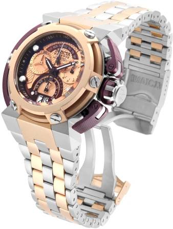 Reserve model 16049 | Invictawatch