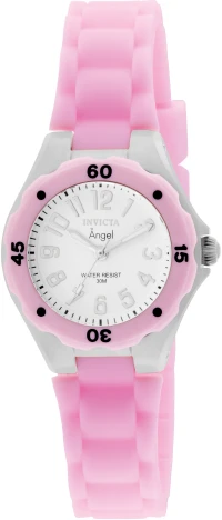 GIGIウィムシコスタイル600% ピンクうさぎ3種目新品　未使用 Angel Lady | Invictawatch