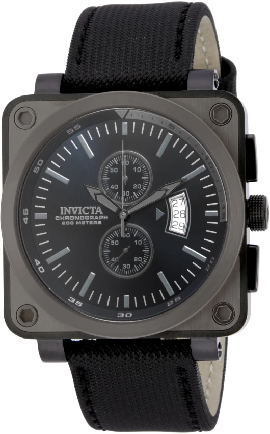 Corduba model 16167 | Invictawatch