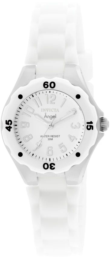 … White Angel … Angel Lady | Invictawatch