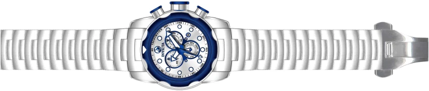 Ceramics model 16263 | Invictawatch