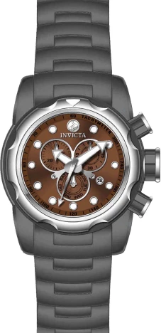 エムエム Ceramics model 16265 | Invictawatch