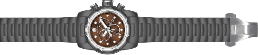 Ceramics model 16265 | Invictawatch