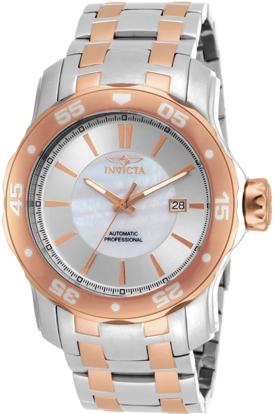 Specialty model 16273 | Invictawatch