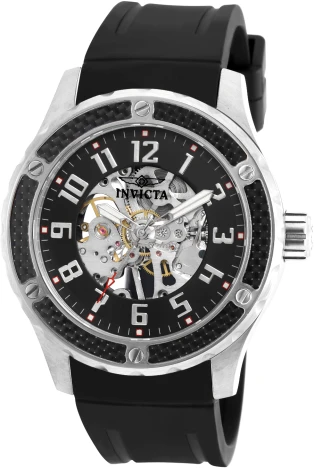 Specialty model 16278 | Invictawatch