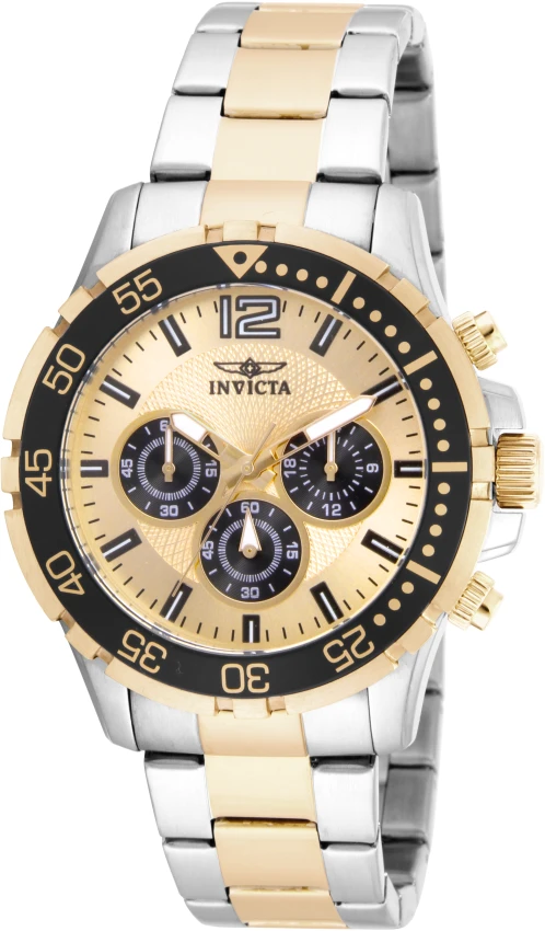 Specialty model 16288 | Invictawatch
