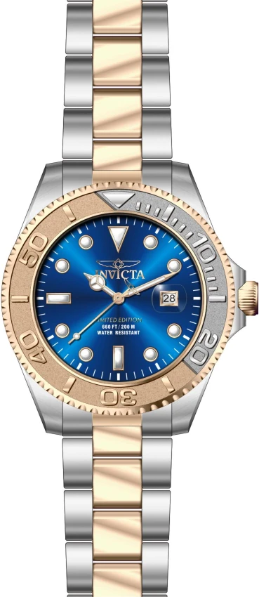 Specialty model 16288 | Invictawatch