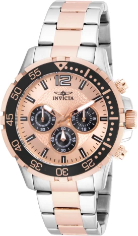 Specialty model 16289 | Invictawatch