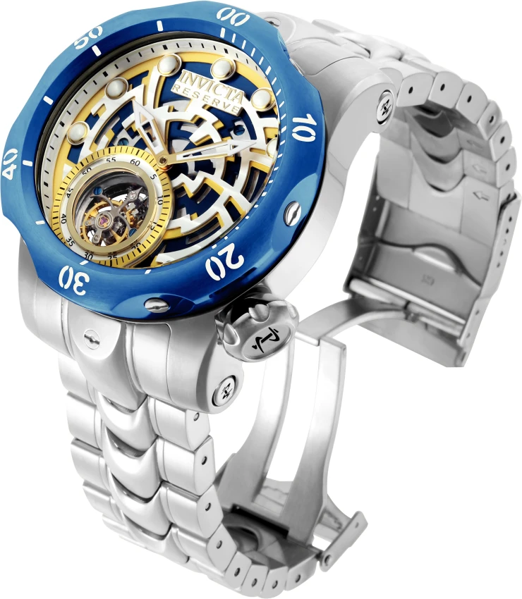 Venom model 16299 | Invictawatch